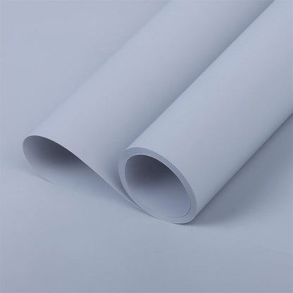 Bouquet Matte Wrapping Paper, 58cmx11 Yards