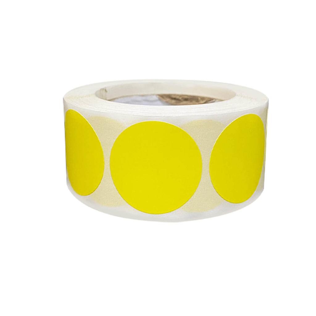 Bolsas de papel con una sola flor, 10 unidades