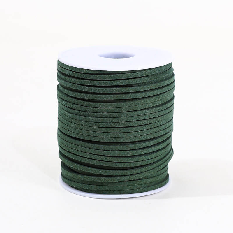 Christmas Wrapping Paper