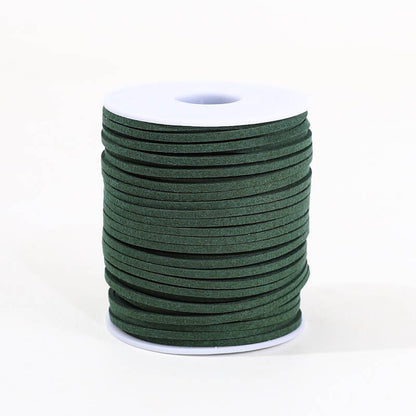 Christmas Wrapping Paper