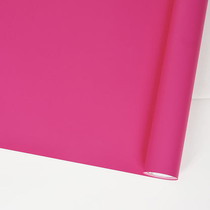 Barbie Wrapping Paper