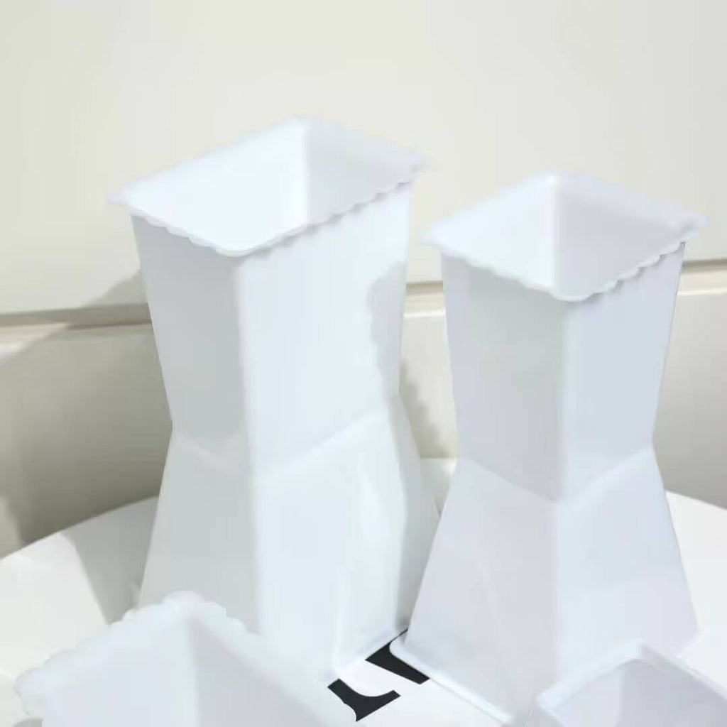 Flower Arrangement Container