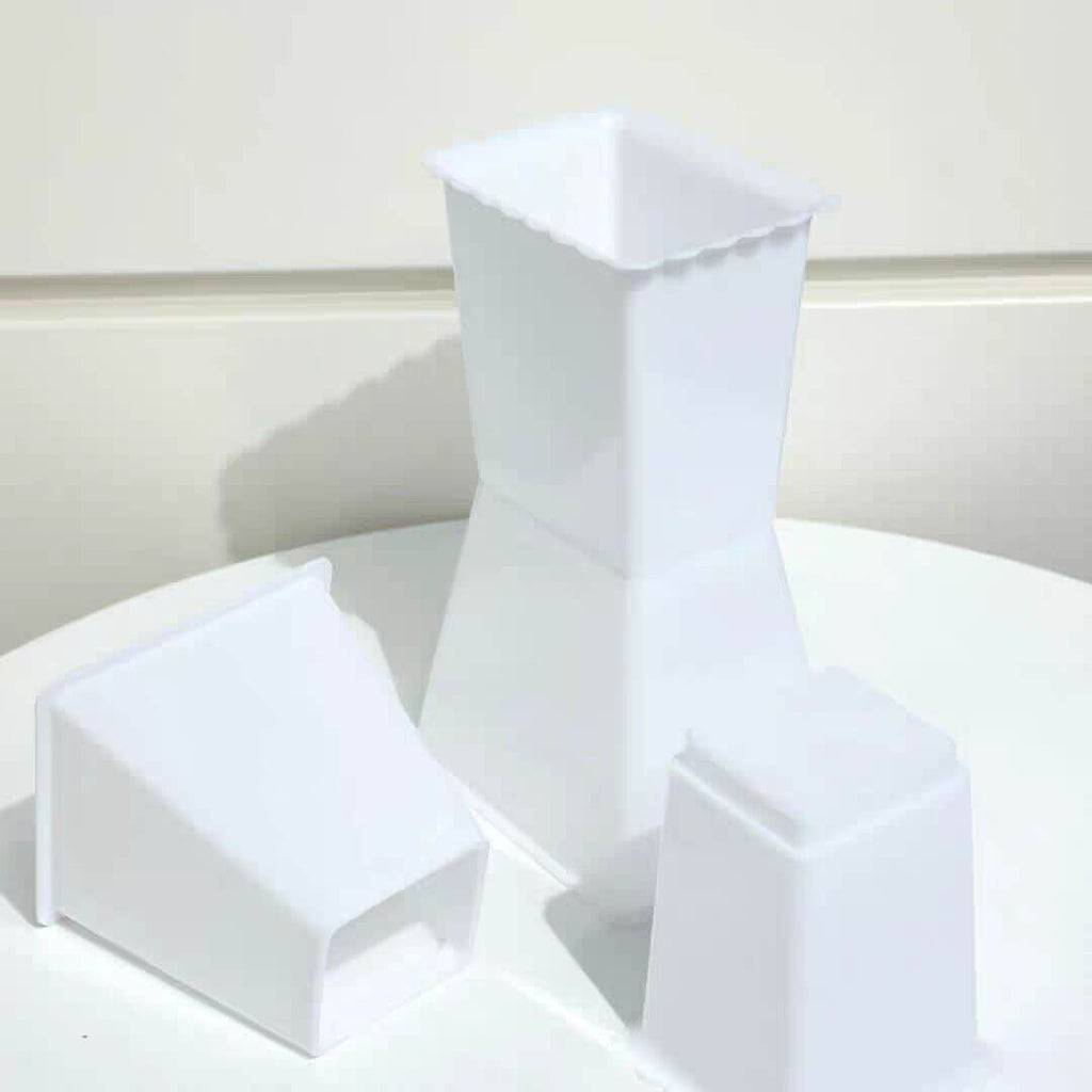 Flower Arrangement Container