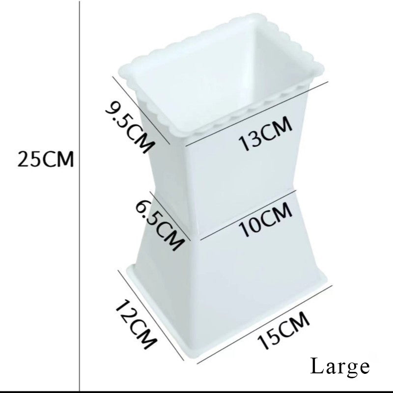 Flower Arrangement Container