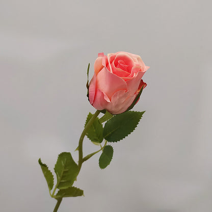 Artificial Rose Flower Shop