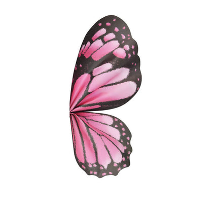Butterfly Wing Wrapping Paper