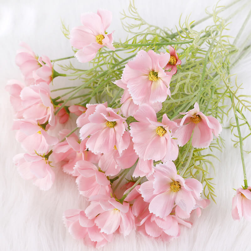 Artificial Daisy Flowers