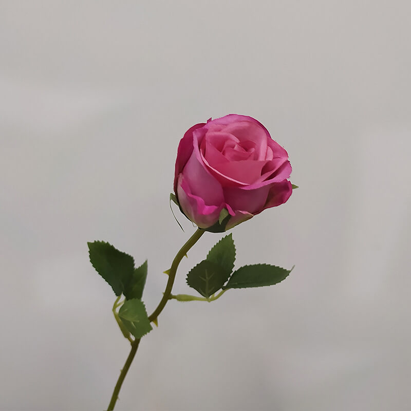 Artificial Rose Flower Shop