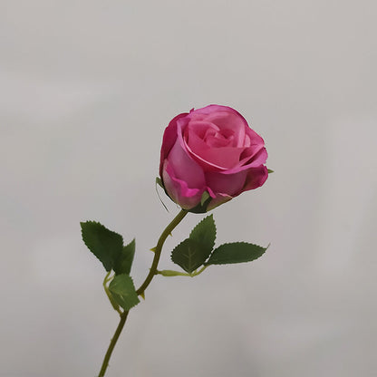 Artificial Rose Flower Shop