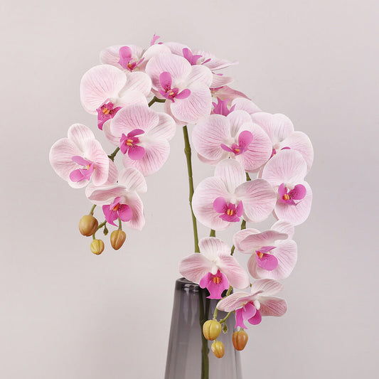 Artificial Orchid Flowers