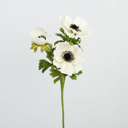 Artificial Anemone Flower