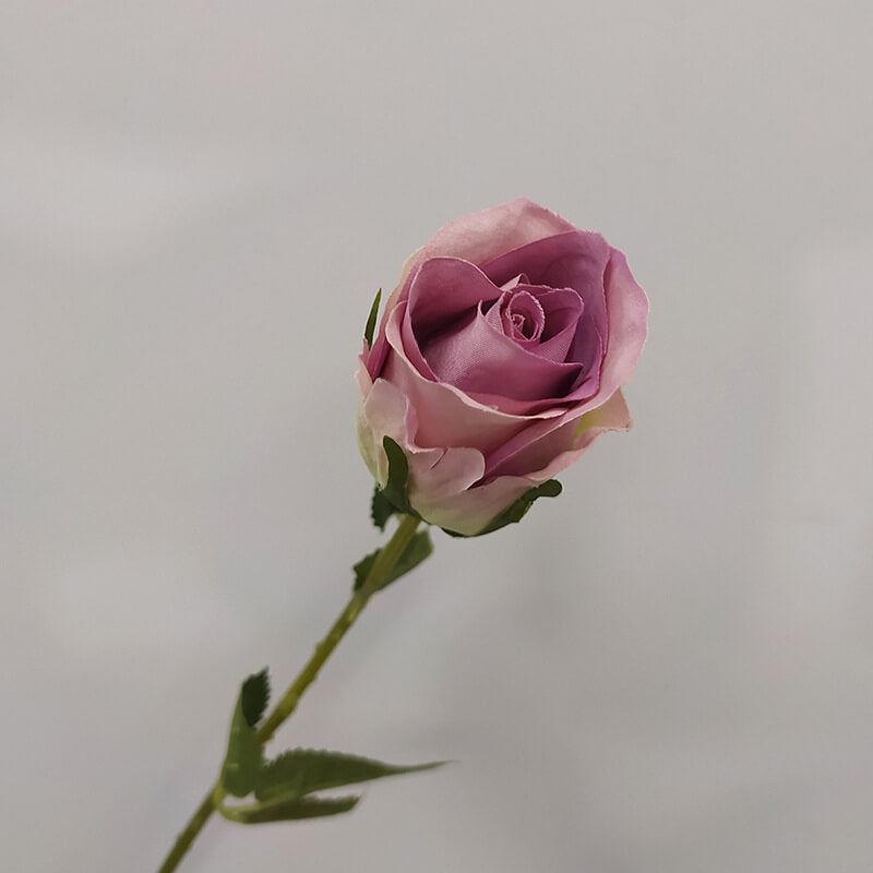 Artificial Rose Flower Shop