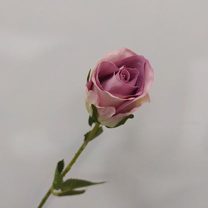 Artificial Rose Flower Shop