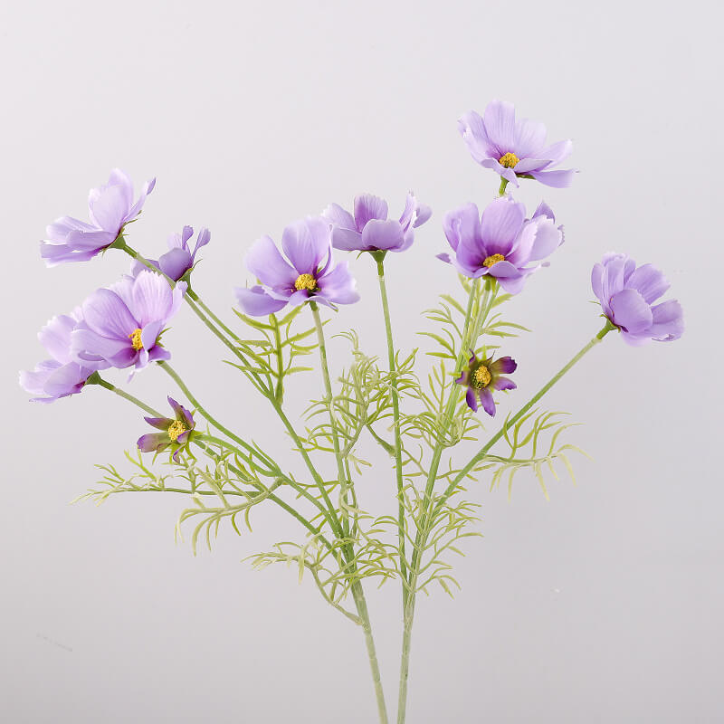 Artificial Daisy Flowers