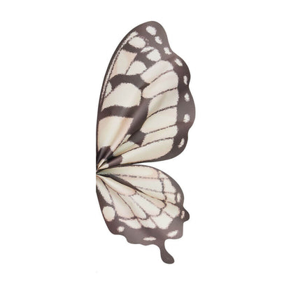 Butterfly Wing Wrapping Paper