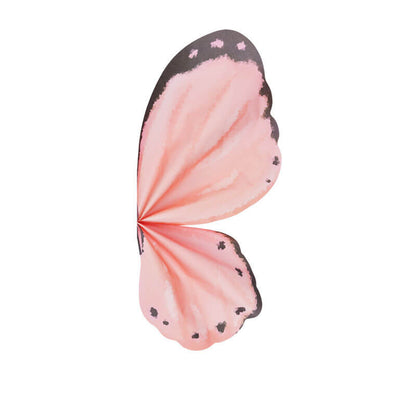 Butterfly Wing Wrapping Paper