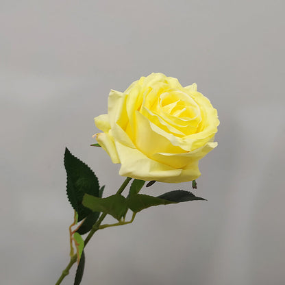 Artificial Rose Flower Shop