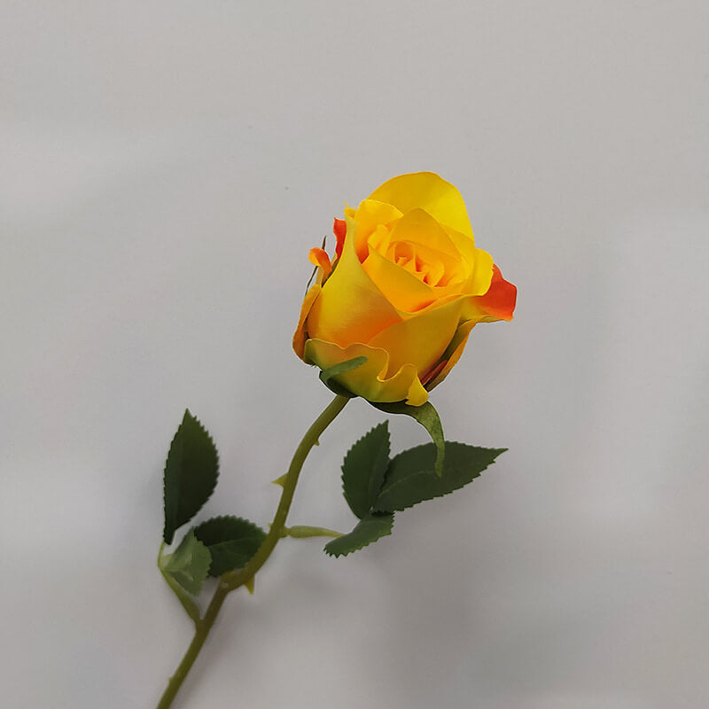 Artificial Rose Flower Shop