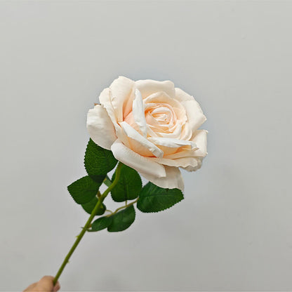 Artificial Rose Flower Shop