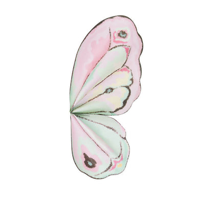 Butterfly Wing Wrapping Paper
