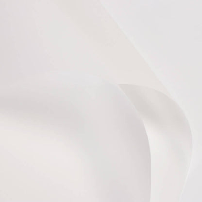 Korean Flower Wrapping Paper, 24x24Inch/20sheets