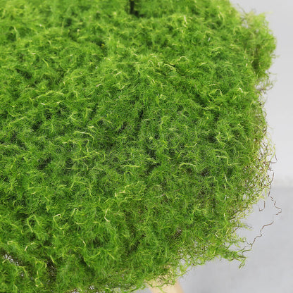 Oasis pour fleurs artificielles