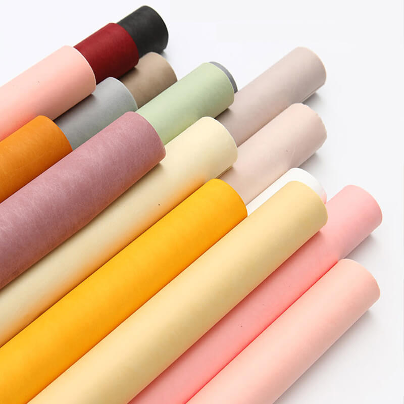 Tissue wrap Paper, 22.8 × 10 Yards