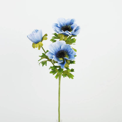 Artificial Anemone Flower