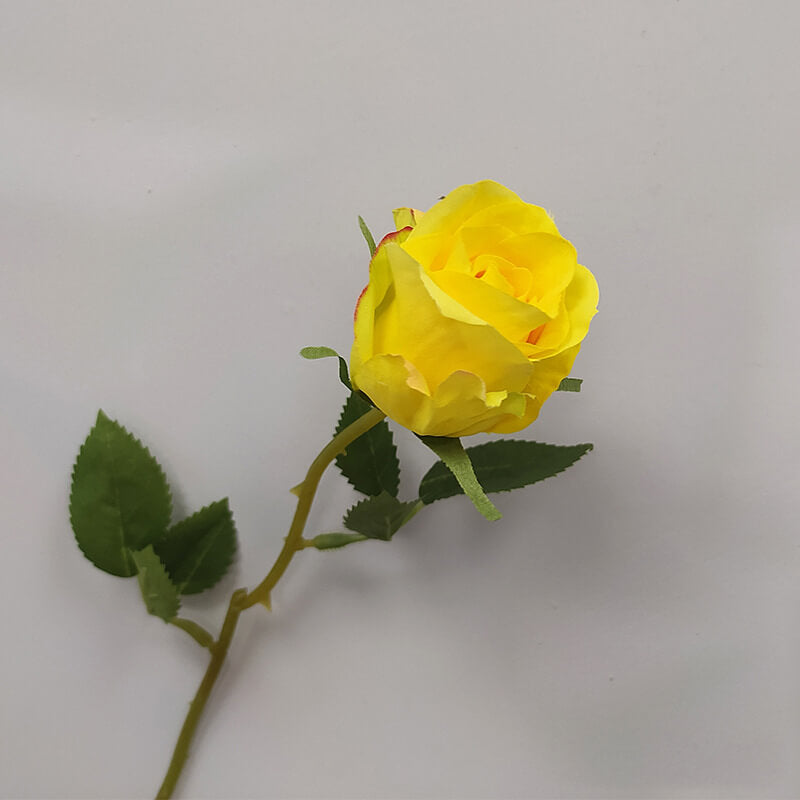 Artificial Rose Flower Shop