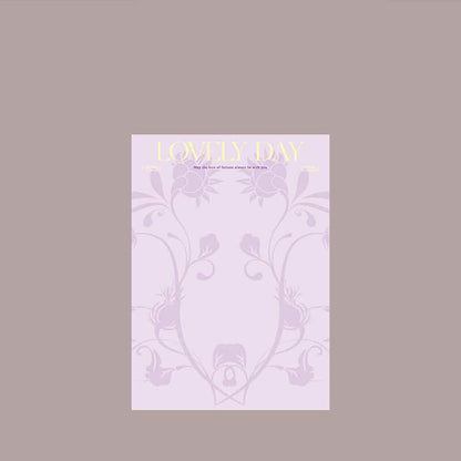 Flower Wrapping Paper, 14.9 × 19.6 Inch, 10 Sheets