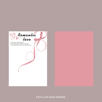 Ballet Princess Paper, 15 × 20.8 Inch, 10 Sheets