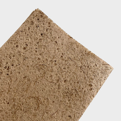 Papier d'emballage givré et imperméable pour fleurs coréennes 