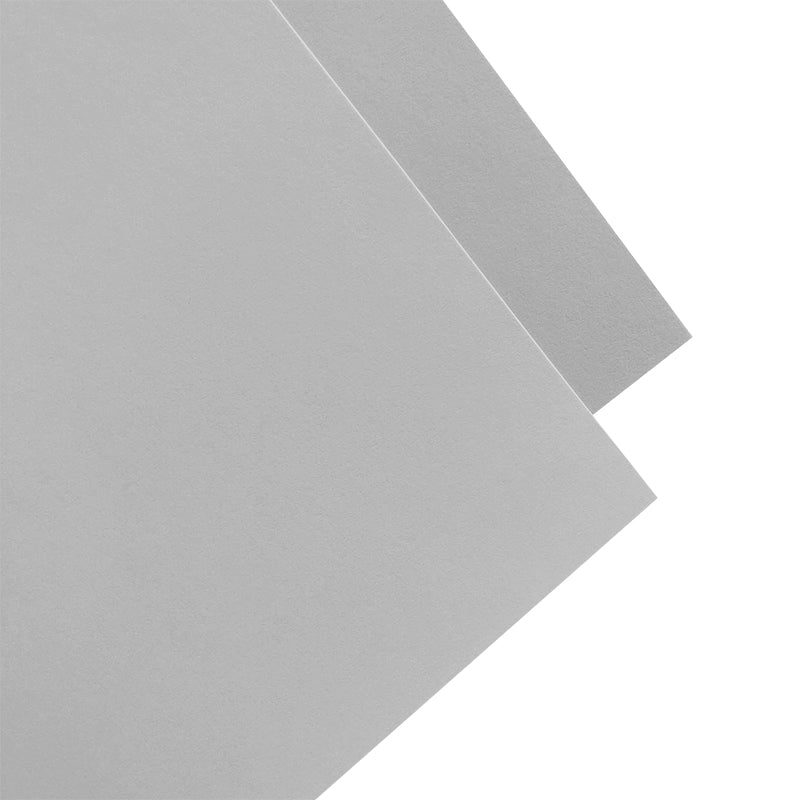 Boîte à fleurs ronde en velours 