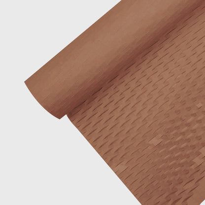 Mesh Florist Bouquet Wrap