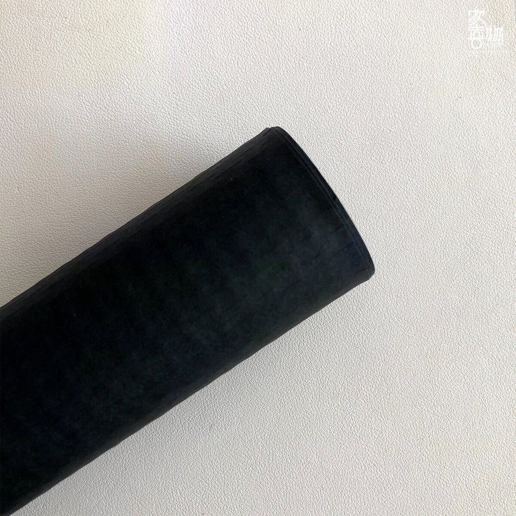 Mesh Wrapping Paper, 19.7 × 9 Yards