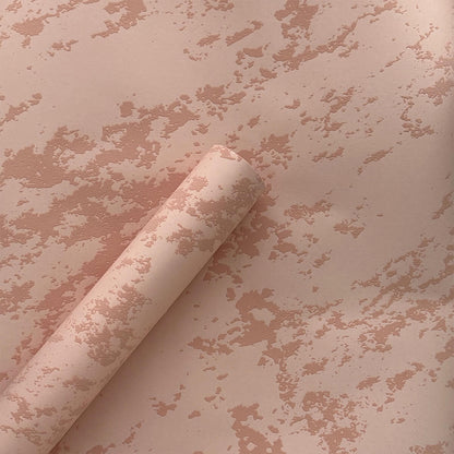 Spring Series Wrapping Paper, 20.5 × 6 Yards