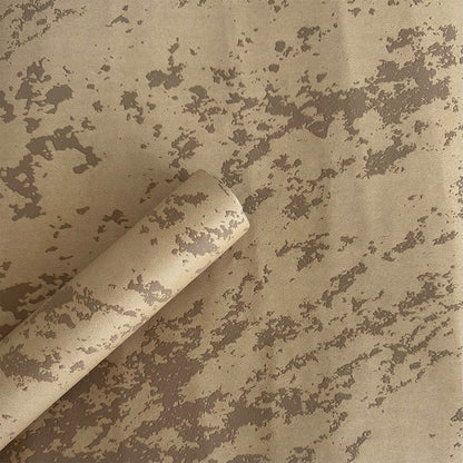 Maillard Wrapping Paper, 20.5 × 6 Yards