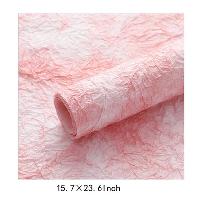 High quality Wrapping Paper, 23.6 × 15.7 Inch, 5 Sheets