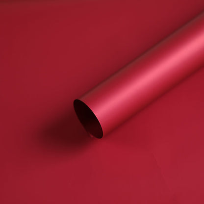 Korean Wrapping Paper, 23x23 Inch, 20 Sheets