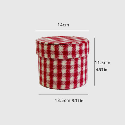 Merry Christmas Boxes DIY Kit