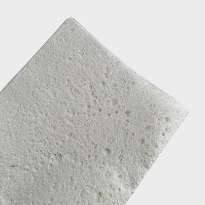 Papier d'emballage givré et imperméable pour fleurs coréennes 