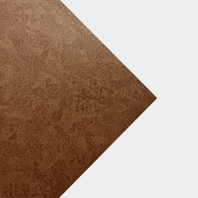 Retro Pattern Wrapping Paper