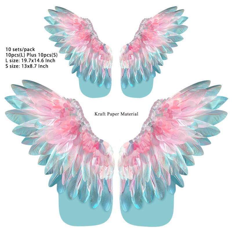 Caja de flores redonda de terciopelo 