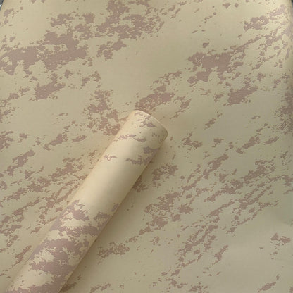 Spring Series Wrapping Paper, 20.5 × 6 Yards