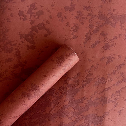 Maillard Wrapping Paper, 20.5 × 6 Yards