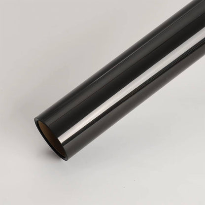 Jelly Film Waterproof Wrapping Paper, 22 Inch × 10 Yards