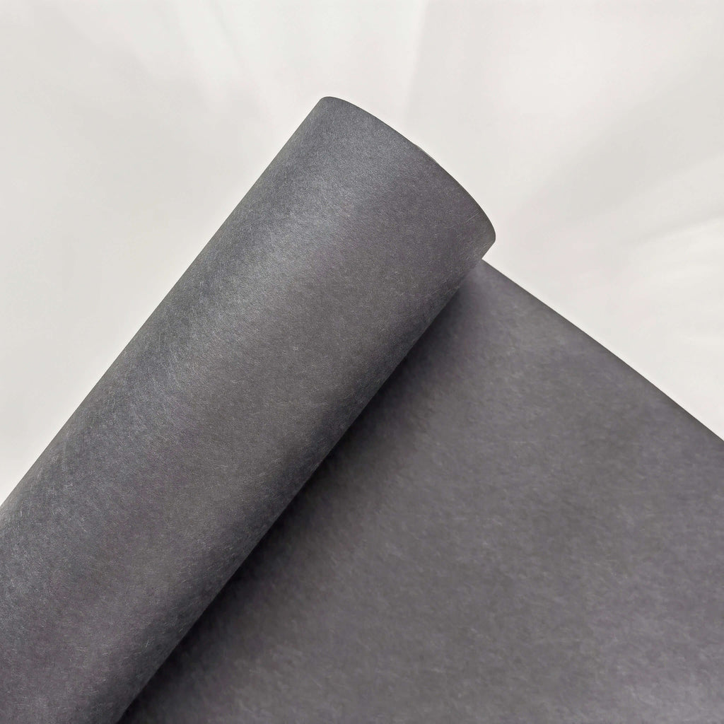 Cotton Wrapping Paper, 22.8 Inch × 8 Yards