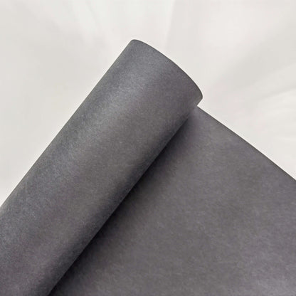 Cotton Wrapping Paper, 22.8 Inch × 8 Yards