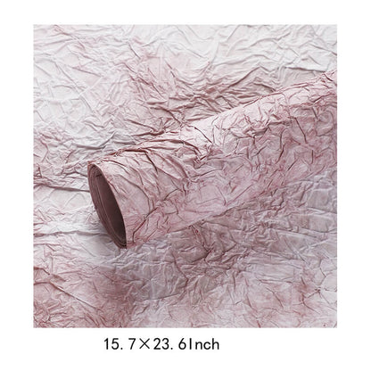 High quality Wrapping Paper, 23.6 × 15.7 Inch, 5 Sheets