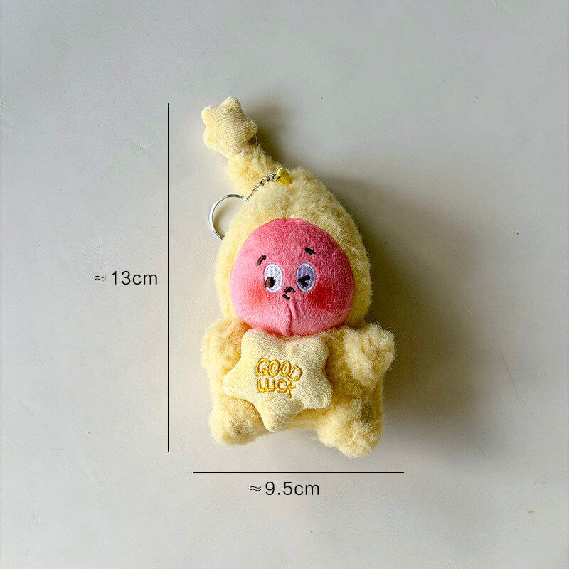 Papier d'emballage givré et imperméable pour fleurs coréennes 